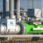 Screenshot 2026-02-26 at 8.13.30 AM